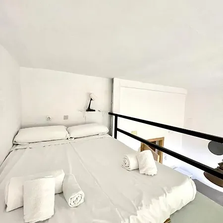 Sotos 1 Córdoba